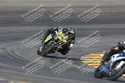 media/May-26-2024-TrackXperience (Sun) [[9b53715927]]/2-Level 3/Session 2 (Bowl Exit)/